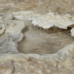 Photo taken by Mai S