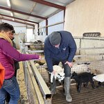 Photo taken by Ezekiel P