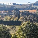 Photo taken by Judy H