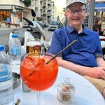 Photo taken by Jim M