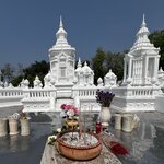 Photo taken by Felice Z