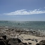 Photo taken by Amy Z