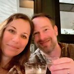 Photo taken by Marcy B