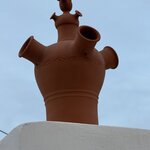 Photo taken by David B