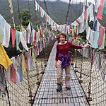 Oops | Photo taken by carole c