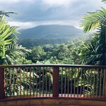 Photo taken by mariam a