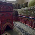 Photo taken by Lisa R