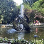 Photo taken by Debbie W