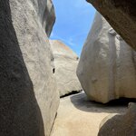 Photo taken by Susan C