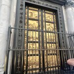 Photo taken by Robin C