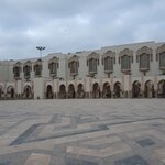 Photo taken by WILLIAM B