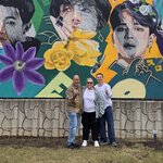 Photo taken by Mark C