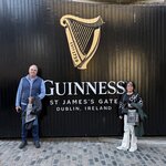 Photo taken by Brenda H