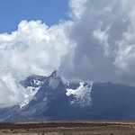 Photo taken by Kimberly A