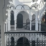 Photo taken by Gaia B