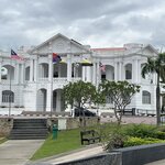 Photo taken by Dennis N