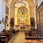 Photo taken by Michelle L