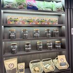 Photo taken by michelle K