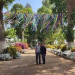 Photo taken by Jeanette C