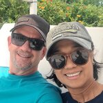 Photo taken by Doug P