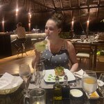 Photo taken by Nicole S