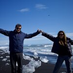 Photo taken by Gabriel G