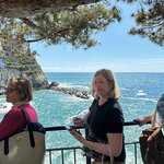 Photo taken by Frank S