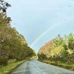 Photo taken by David L