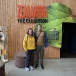 Photo taken by Mary B