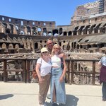 Photo taken by jennifer j