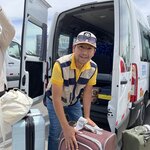 Photo taken by Stephanie S