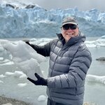 Photo taken by carlos d