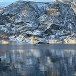 Photo taken by Christa C