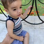 Photo taken by Ray M