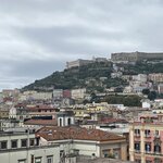 Photo taken by Matt W