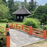 Photo taken by Deborah C