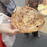 Photo taken by Collins M