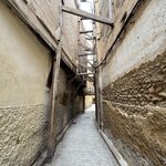 Photo taken by Colin M