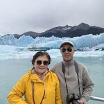 Photo taken by Enliu Y