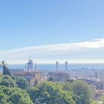 Photo taken by Jen M