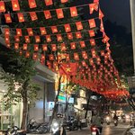 Photo taken by Men-Jean L