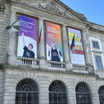 Photo taken by Vicki V