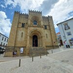 Photo taken by Mollie D