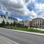 Photo taken by Sullivan S