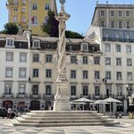 Photo taken by Kaisha S