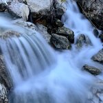 Photo taken by KHEE BOON L