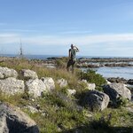 Photo taken by Jessee H