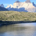 Photo taken by Ruth E