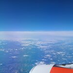 Photo taken by Tamara N