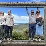 Photo taken by Lori V